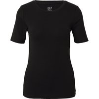 T-Shirt von GAP