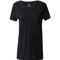 T-Shirt von GAP