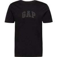 T-Shirt von GAP