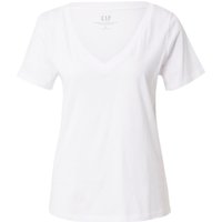 T-Shirt von GAP