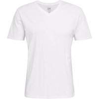 T-Shirt von GAP