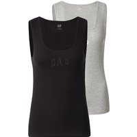 Top von GAP