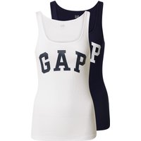 Top von GAP