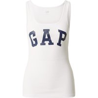 Top von GAP