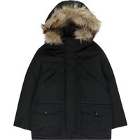 Winterjacke von GAP