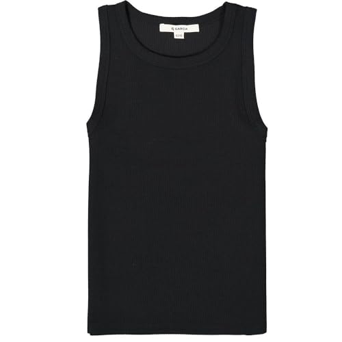 Garcia B52411 Short Sleeve T-shirt 16 Years von GARCIA DE LA CRUZ