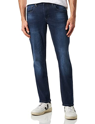 Garcia 611/30 col.4522_Russo von GARCIA