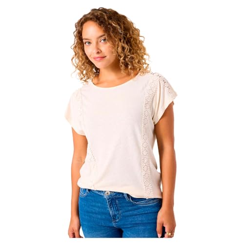Garcia C50202 Short Sleeve T-Shirt M Garcia C50202 Short Sleeve T-Shirt M von GARCIA DE LA CRUZ