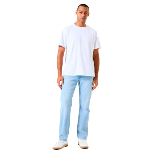 Garcia Ciro Jeans 33 von GARCIA DE LA CRUZ