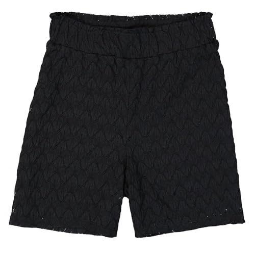 Garcia D50141 Shorts L von GARCIA DE LA CRUZ