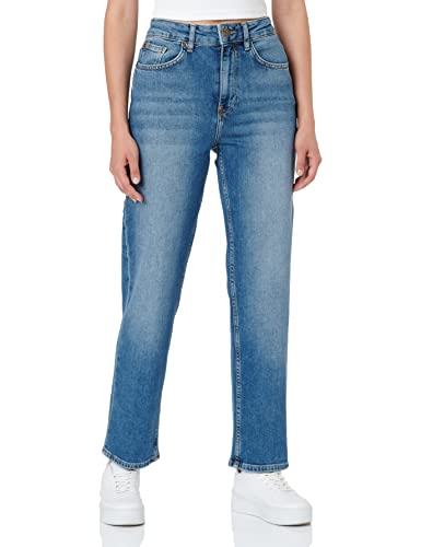 Garcia Damen Pants Denim Jeans, medium Used, 29 Garcia Damen Pants Denim Jeans, medium Used, 29 von GARCIA