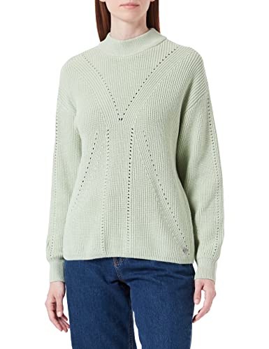 Garcia T20246-7618 von GARCIA