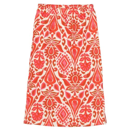 Garcia E50323 Midi Skirt S von GARCIA DE LA CRUZ