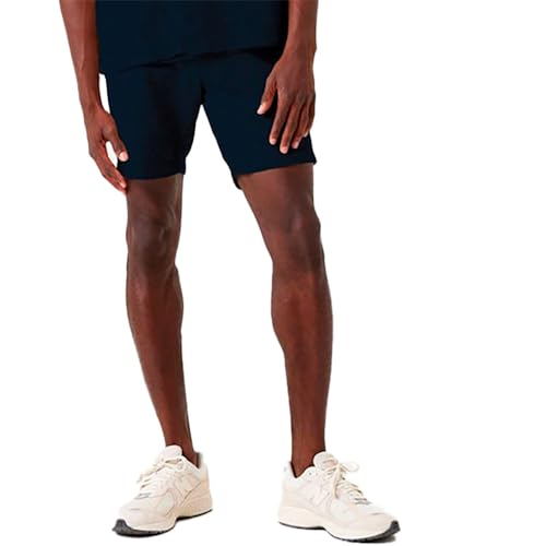 Garcia E51327 Shorts XL Garcia E51327 Shorts XL von GARCIA DE LA CRUZ