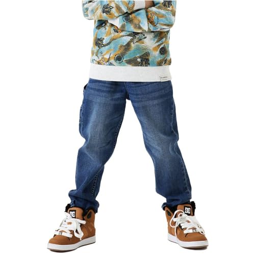 Garcia Kids G35517_Boys Pants von GARCIA