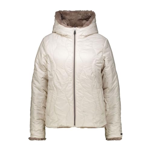 Garcia GJ500909 Jacket M von GARCIA DE LA CRUZ