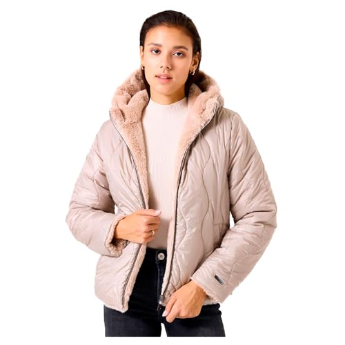 Garcia GJ500909 Jacket S von GARCIA DE LA CRUZ