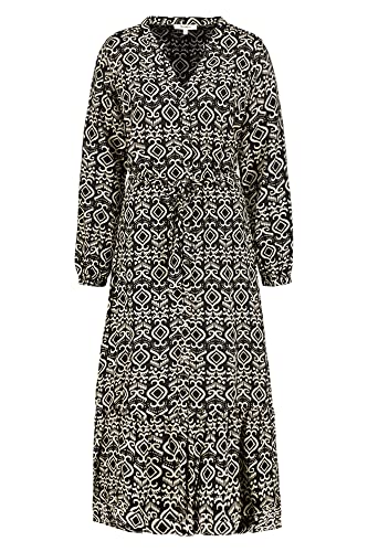 Garcia H30280_Ladies Dress von GARCIA