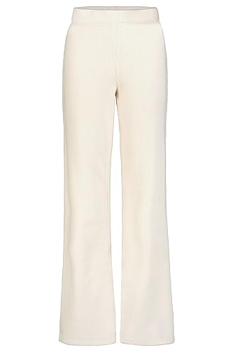 Garcia Kids H32723_Girls Pants von GARCIA