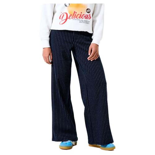Garcia H52520 Pants 10 Years von GARCIA DE LA CRUZ