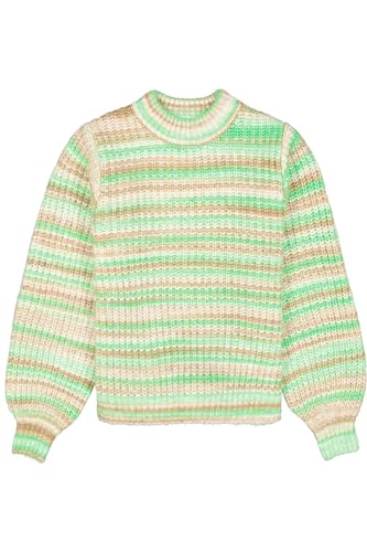 Garcia I30042 Sweatshirt XL von GARCIA