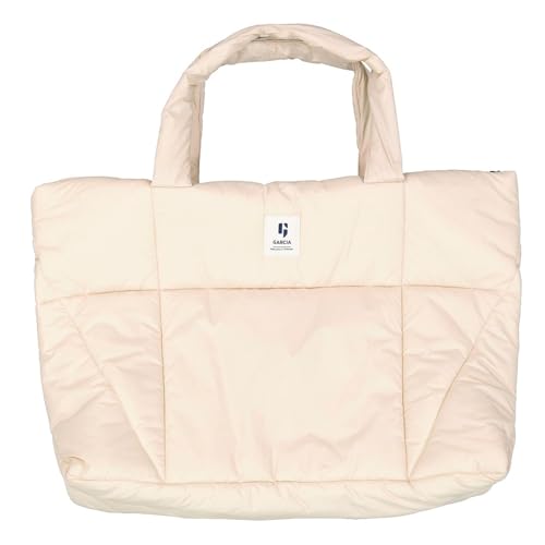 Garcia I50335_Ladies Bag von GARCIA DE LA CRUZ