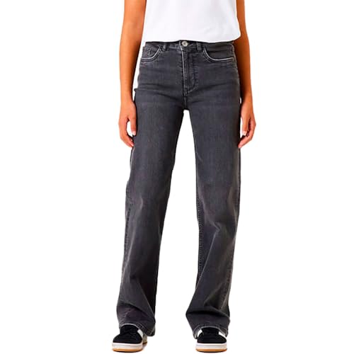 Garcia Ilvy Jeans 14 Years von GARCIA DE LA CRUZ