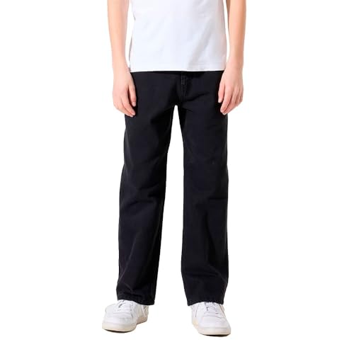 Garcia Ilyano Jeans 14 Years von GARCIA DE LA CRUZ