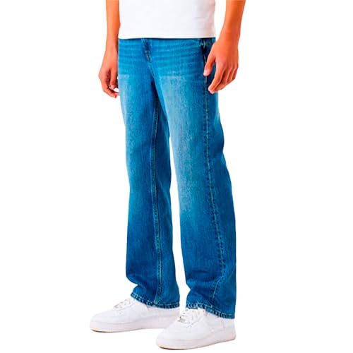 Garcia Ilyano Jeans 16 Years von GARCIA DE LA CRUZ