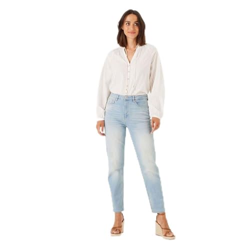 Garcia 286/30 col.4404_Isabella Garcia 286/30 col.4404_Isabella von GARCIA