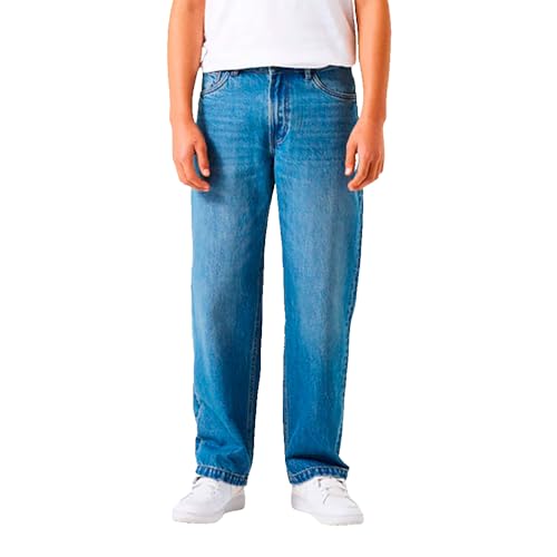 Garcia Jaysen Jeans 16 Years von GARCIA DE LA CRUZ