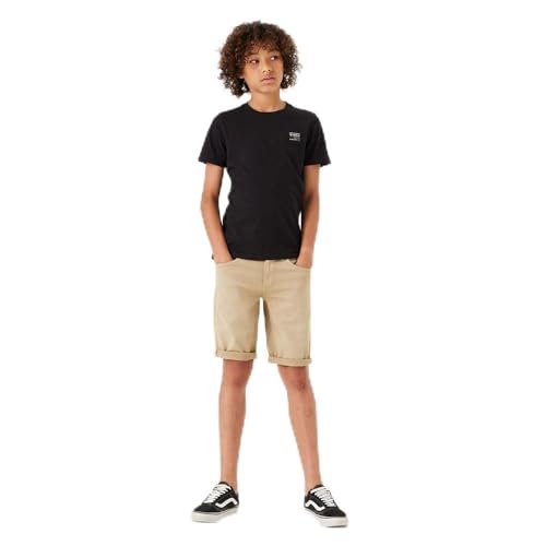 Garcia Kids 355 col.1013_Lazlo Short von GARCIA