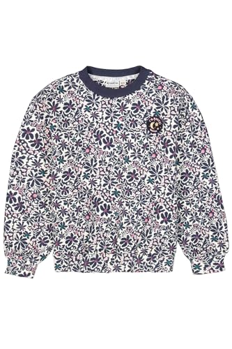 GARCIA Kinder - Frau Sweatshirt von GARCIA