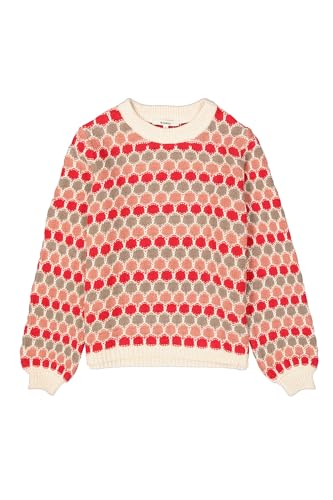 Garcia Ladies Pullover - XXL von GARCIA DE LA CRUZ