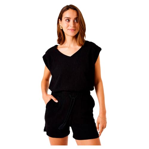 Garcia Ladies Short - XL von GARCIA DE LA CRUZ