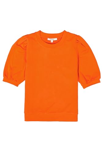 Garcia Ladies Sweater - M von GARCIA DE LA CRUZ