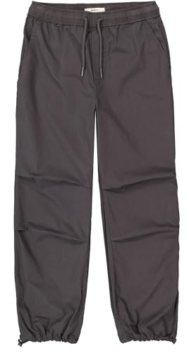 Garcia Kids M43515_Boys Pants von GARCIA