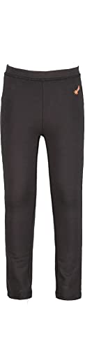 Garcia Mädchen Leggings, Dark Grey, 92 von GARCIA DE LA CRUZ