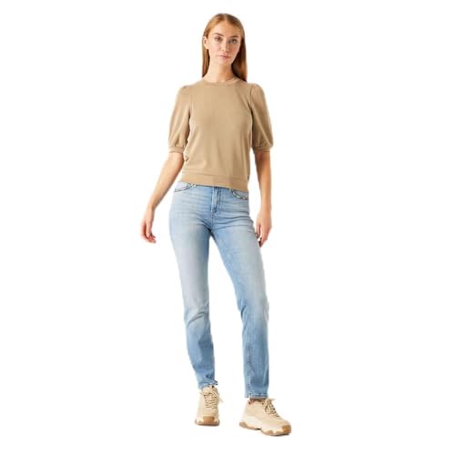 Garcia O40061_Ladies Sweat von GARCIA