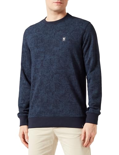 Garcia O41065_ Men`s Sweat von GARCIA