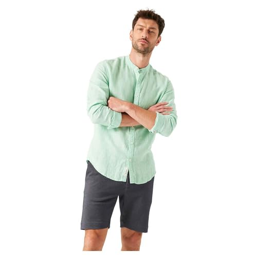 Garcia P41326_Men`s Short von GARCIA