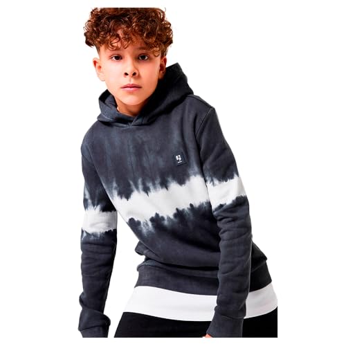 Garcia W43463 Hoodie 10-11 Years Garcia W43463 Hoodie 10-11 Years von GARCIA DE LA CRUZ