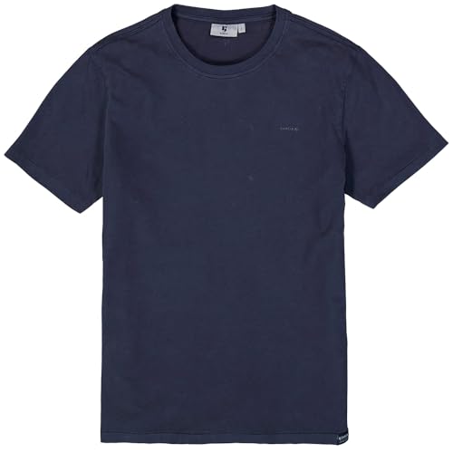 Garcia Z1179 Short Sleeve T-Shirt 2XL von GARCIA DE LA CRUZ