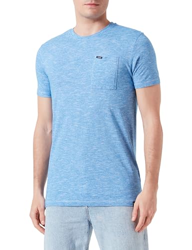 Z1100_Men`s T-Shirt ss von GARCIA