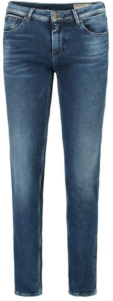 GARCIA JEANS 5-Pocket-Jeans von GARCIA JEANS