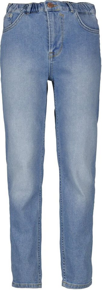 GARCIA JEANS 5-Pocket-Jeans von GARCIA JEANS