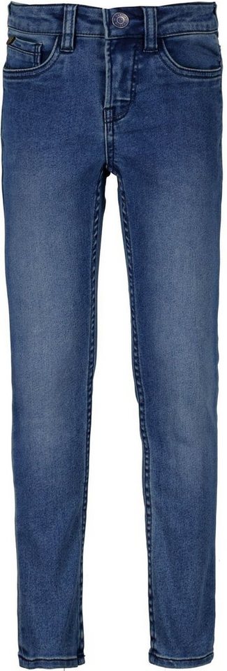 GARCIA JEANS 5-Pocket-Jeans von GARCIA JEANS