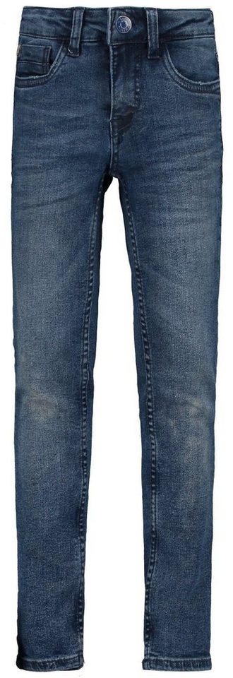 GARCIA JEANS 5-Pocket-Jeans von GARCIA JEANS