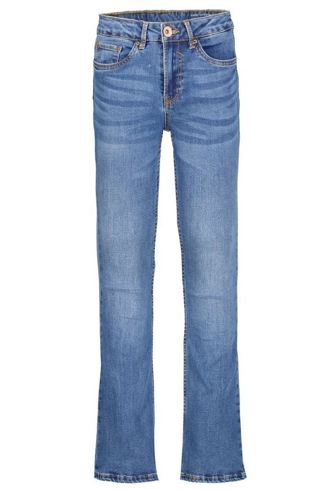 GARCIA JEANS 5-Pocket-Jeans von GARCIA JEANS