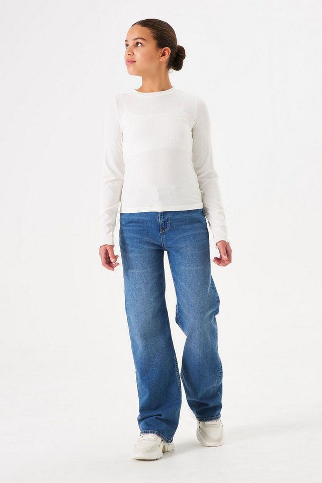 GARCIA JEANS 5-Pocket-Jeans von GARCIA JEANS